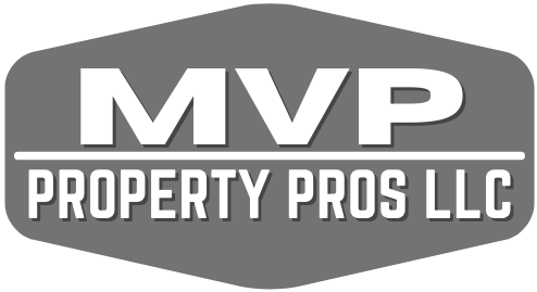 MVP Property Pros, LLC.